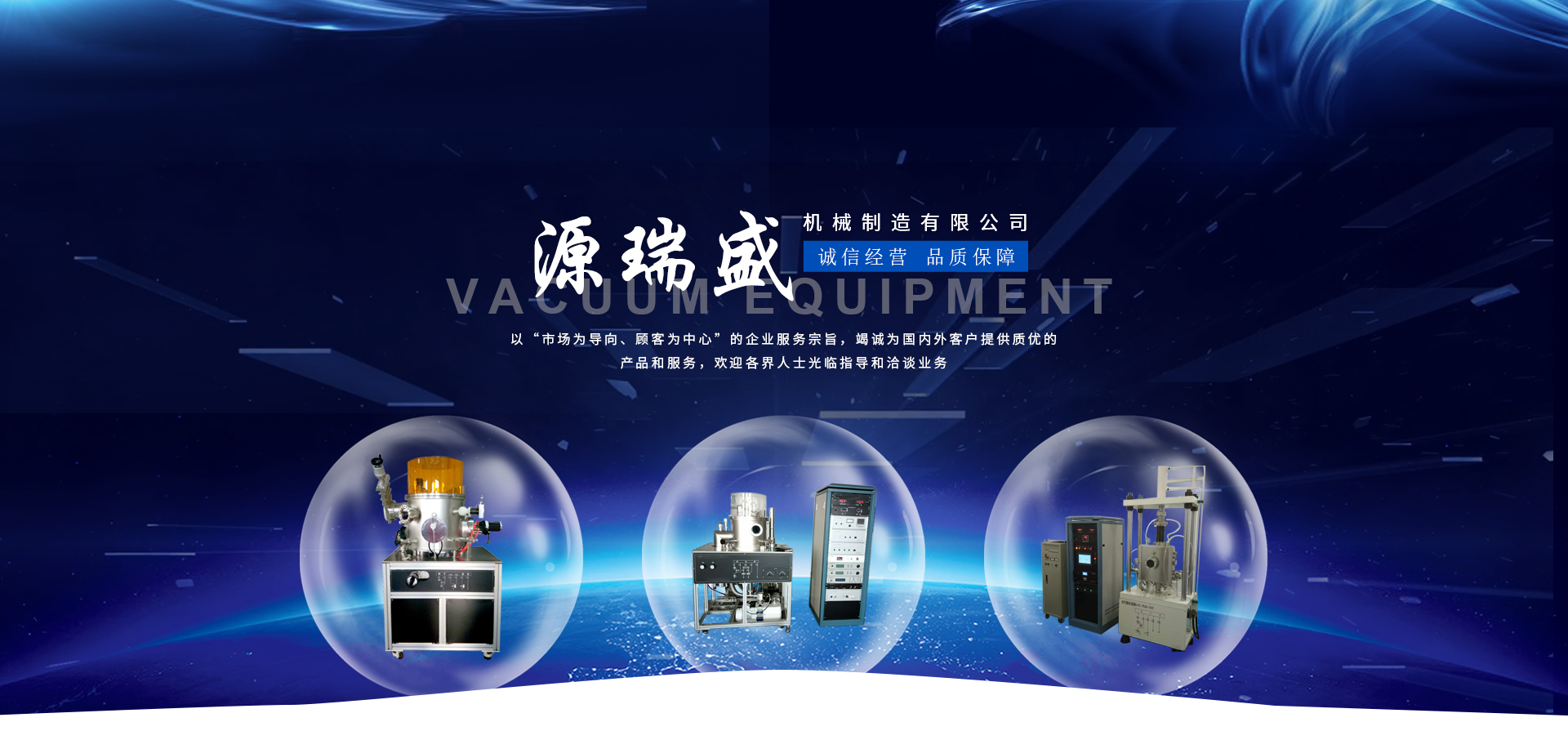 东北91麻豆精品久久久久蜜臀厂家,麻豆视频在线播放