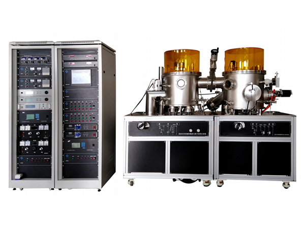 91麻豆精品久久久久蜜臀如何提升耐腐蚀性能？