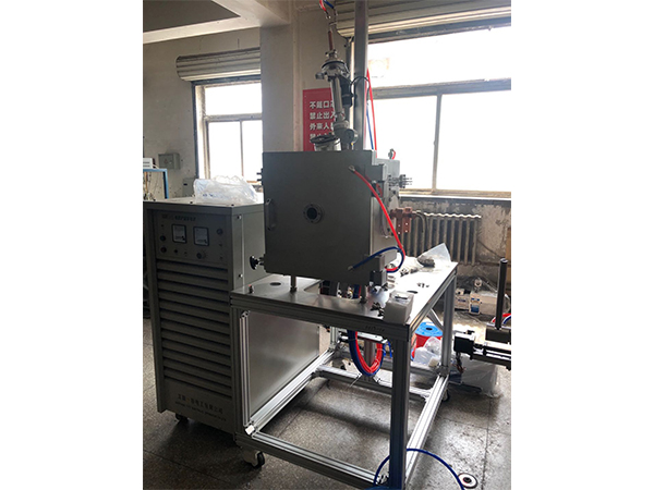 麻豆视频在线播放过程中如何控制温度和氧化程度？